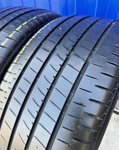 Bridgestone Turanza T005A 245/50 R19