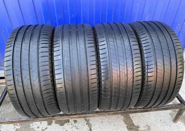 Pirelli Cinturato P7 (P7C2) 235/40 R18