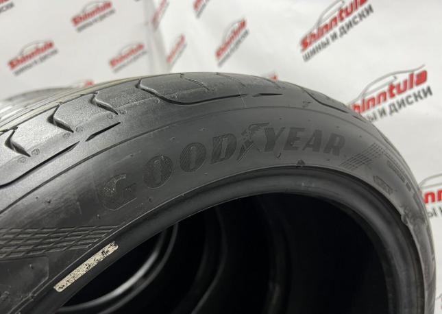 Goodyear Eagle F1 Sport 215/45 R18