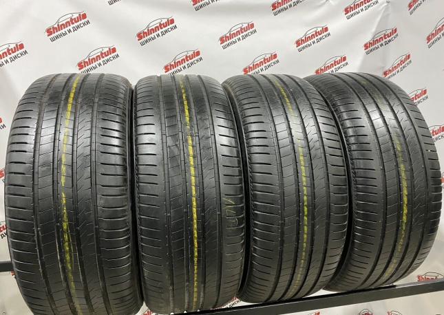 Bridgestone Alenza 001 275/50 R21