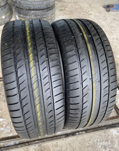 Michelin Primacy HP 225/45 R17