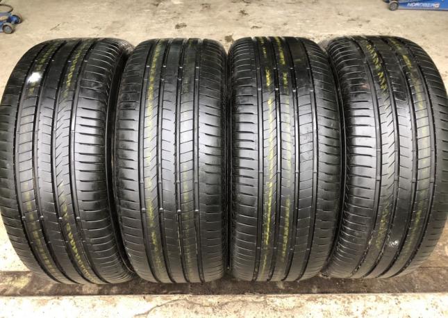 Bridgestone Alenza 001 275/50 R22