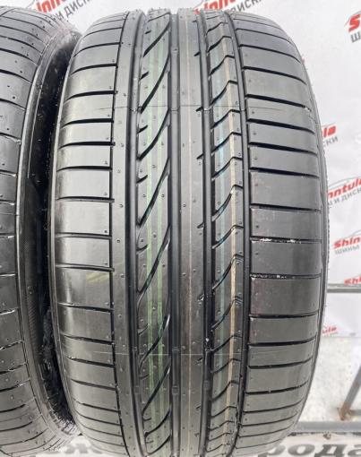 Bridgestone Potenza RE050A 245/40 R19 94W