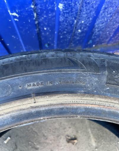 Michelin Primacy 3 ST 245/45 R19