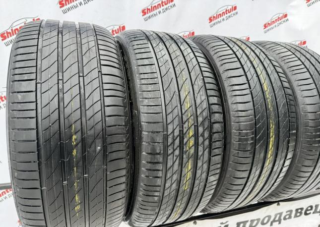 Michelin Primacy 3 ST 225/50 R17 94W