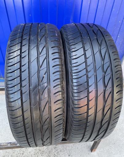 Bridgestone Turanza ER300 215/55 R17