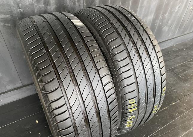 Michelin Primacy 4 235/45 R18