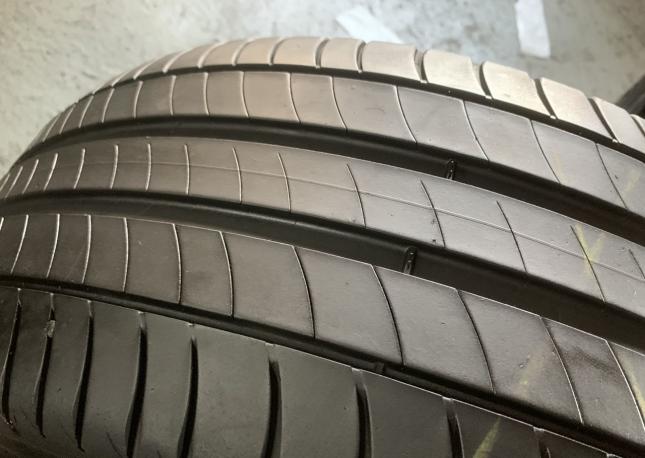 Michelin Primacy 3 245/45 R18 100Y