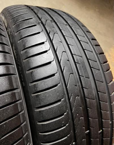 Pirelli Cinturato P7 (P7C2) 245/50 R19