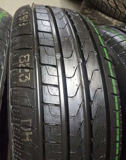 Pirelli Cinturato P7 new 205/55 R16 91W