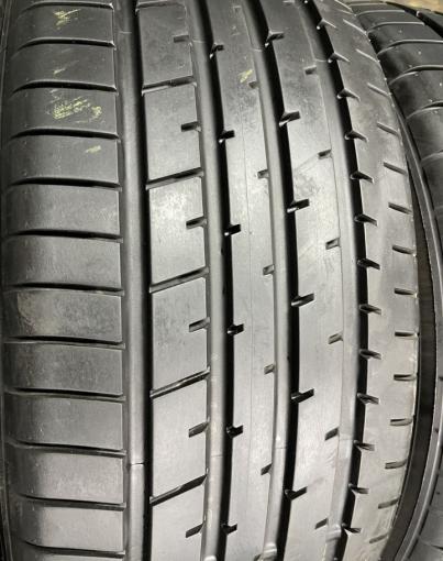 Toyo Proxes R46A 225/55 R19 99V