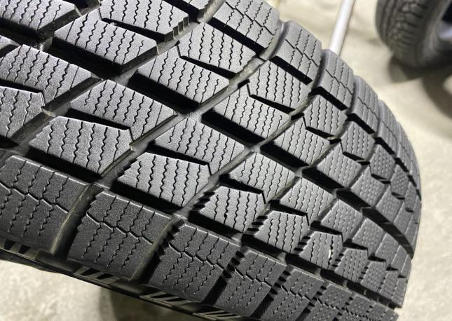 Esporte AB01 185/65 R15