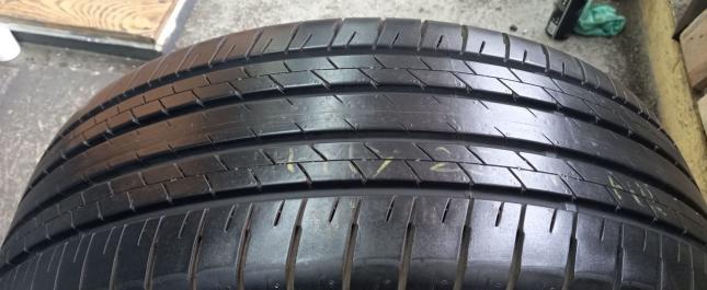 Bridgestone Dueler H/L 235/55 R18 100V