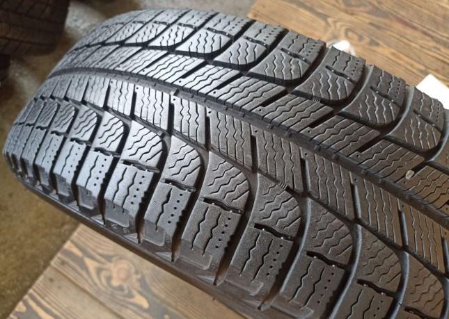 Michelin Latitude X-Ice North 185/65 R15