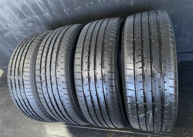 Toyo Proxes R46A 225/55 R19