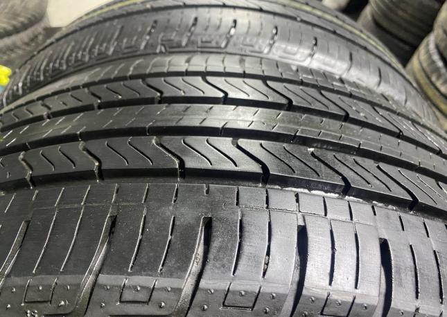 Nexen MI-II 215/55 R17