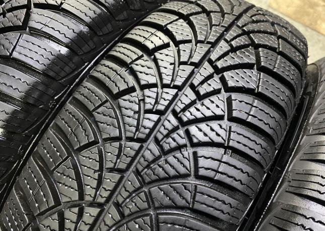 Goodyear UltraGrip 9+ 185/65 R15 88T