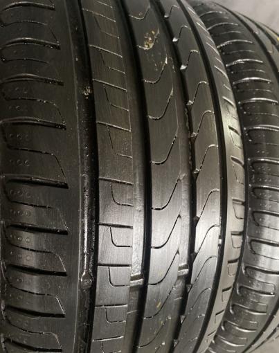 Pirelli Cinturato P7 225/45 R18