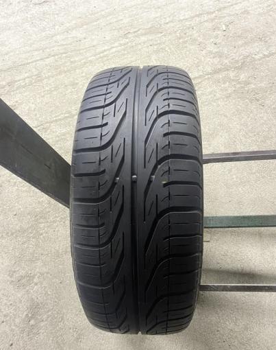 Pirelli P6000 205/50 R16