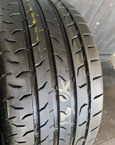 Continental MaxContact MC6 225/40 R18