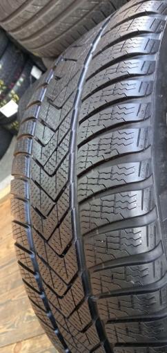 Pirelli Scorpion Winter 265/50 R19 110H