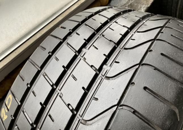 Pirelli P Zero 265/30 R20 94Y