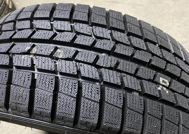 Goodyear Ice Navi 6 225/45 R18 91Q