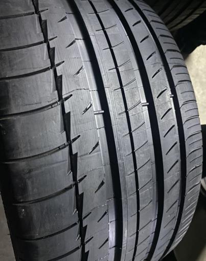 Michelin Pilot Sport PS2 305/30 R19 102Y