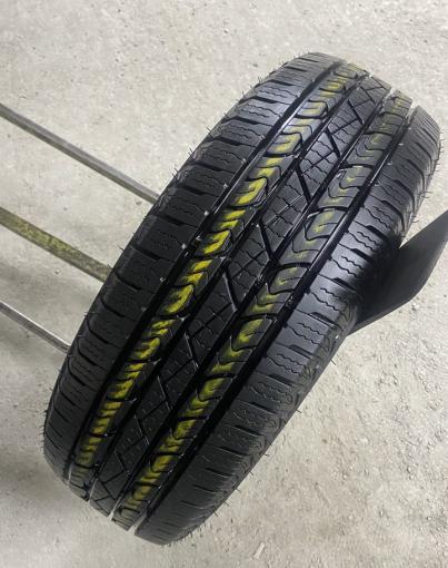 Roadstone Roadian HTX RH5 225/65 R17