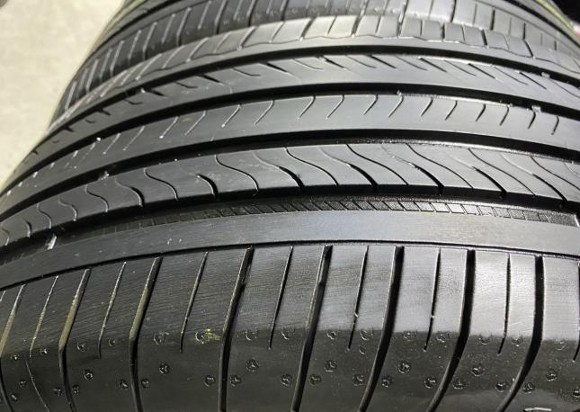 Goodyear Assurance Triplemax 215/55 R17