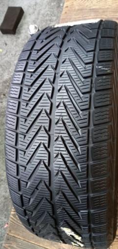 Vredestein Wintrac Xtreme 245/40 R20 99W