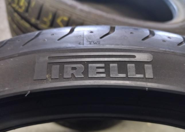Pirelli P Zero 235/35 R19 91Y