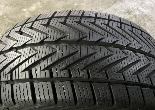 Vredestein Wintrac Xtreme S 225/45 R17 91H