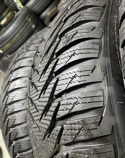 Goodyear Ultra Grip 4+ 205/60 R16