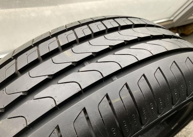 Pirelli Scorpion Verde 235/45 R20 100V