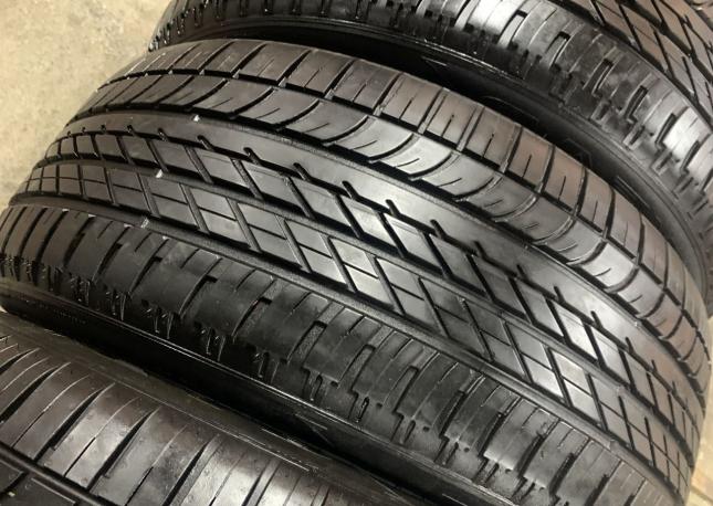 Goodyear Eagle F1 Asymmetric 275/45 R21