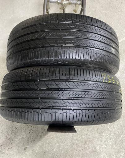 Hankook Dynapro HP2 RA33 235/55 R17