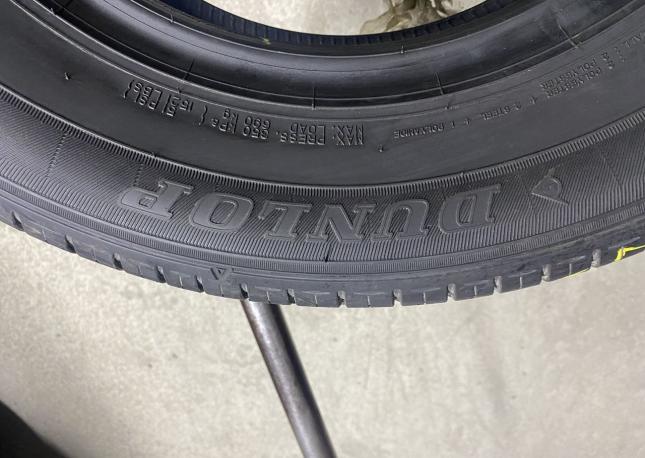 Dunlop SP Sport LM705 205/65 R16