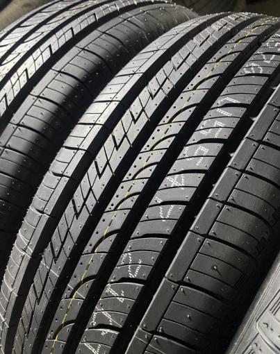 Roadstone N5000 Plus 205/65 R16