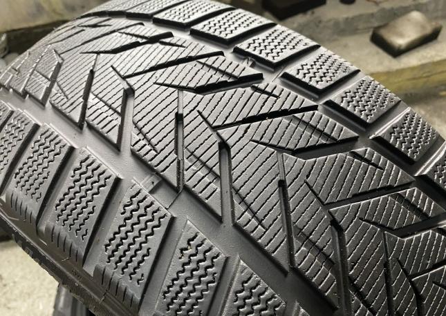 Vredestein Wintrac Xtreme S 245/35 R21 96Y