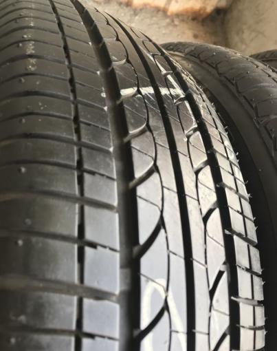 Bridgestone B250 175/60 R15 81H