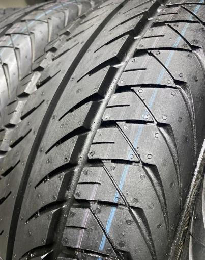 Continental VancoContact 2 225/60 R16C