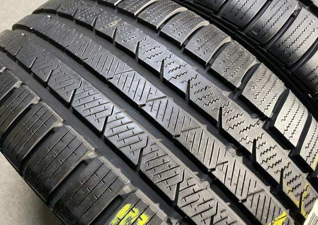 Continental ContiCrossContact Winter 245/45 R18 100V