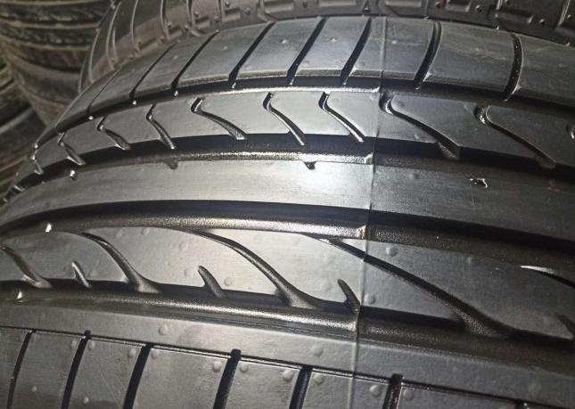 Bridgestone Dueler H/P 255/45 R19