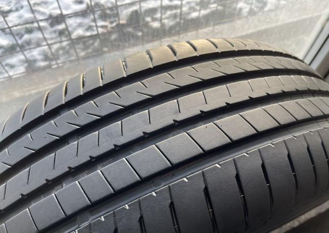 Bridgestone Alenza A/S 285/45 R22 110H