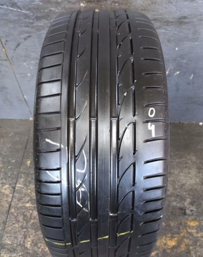 Bridgestone Potenza S001 235/45 R19 95W