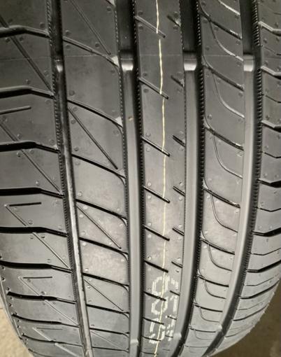 Dunlop SP Sport LM705 245/45 R18 100W