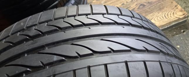 Bridgestone Potenza RE050A 225/40 R18 92Y