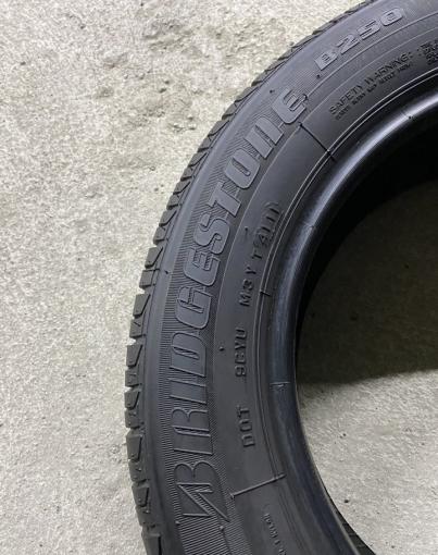 Bridgestone B250 175/65 R15