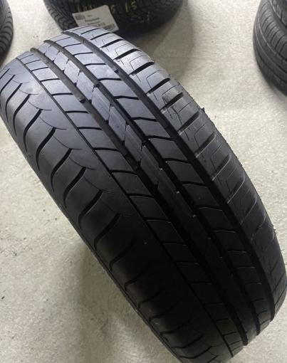 Goodyear DuraGrip 185/65 R15